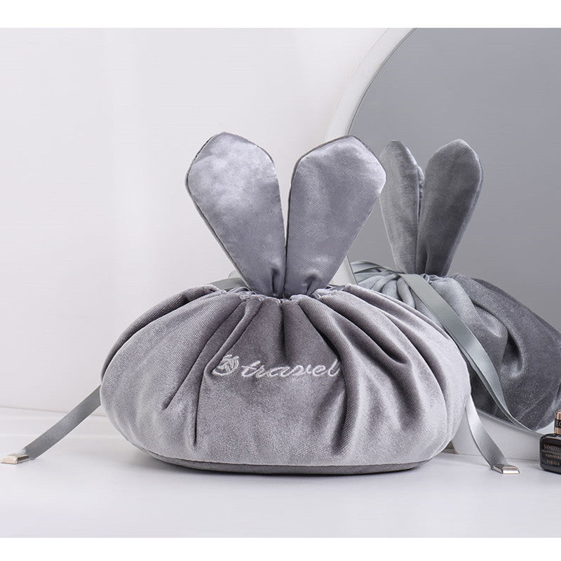 Kosmetiktasche
