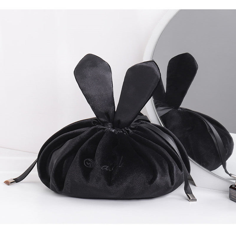 Kosmetiktasche