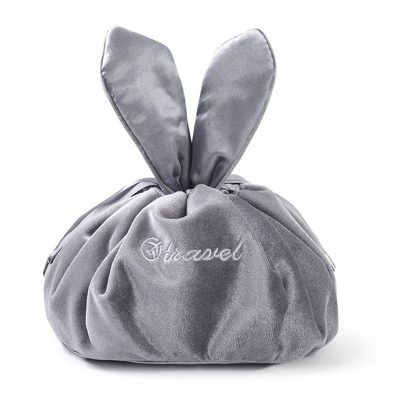 Kosmetiktasche