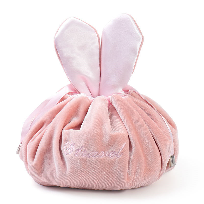 Kosmetiktasche