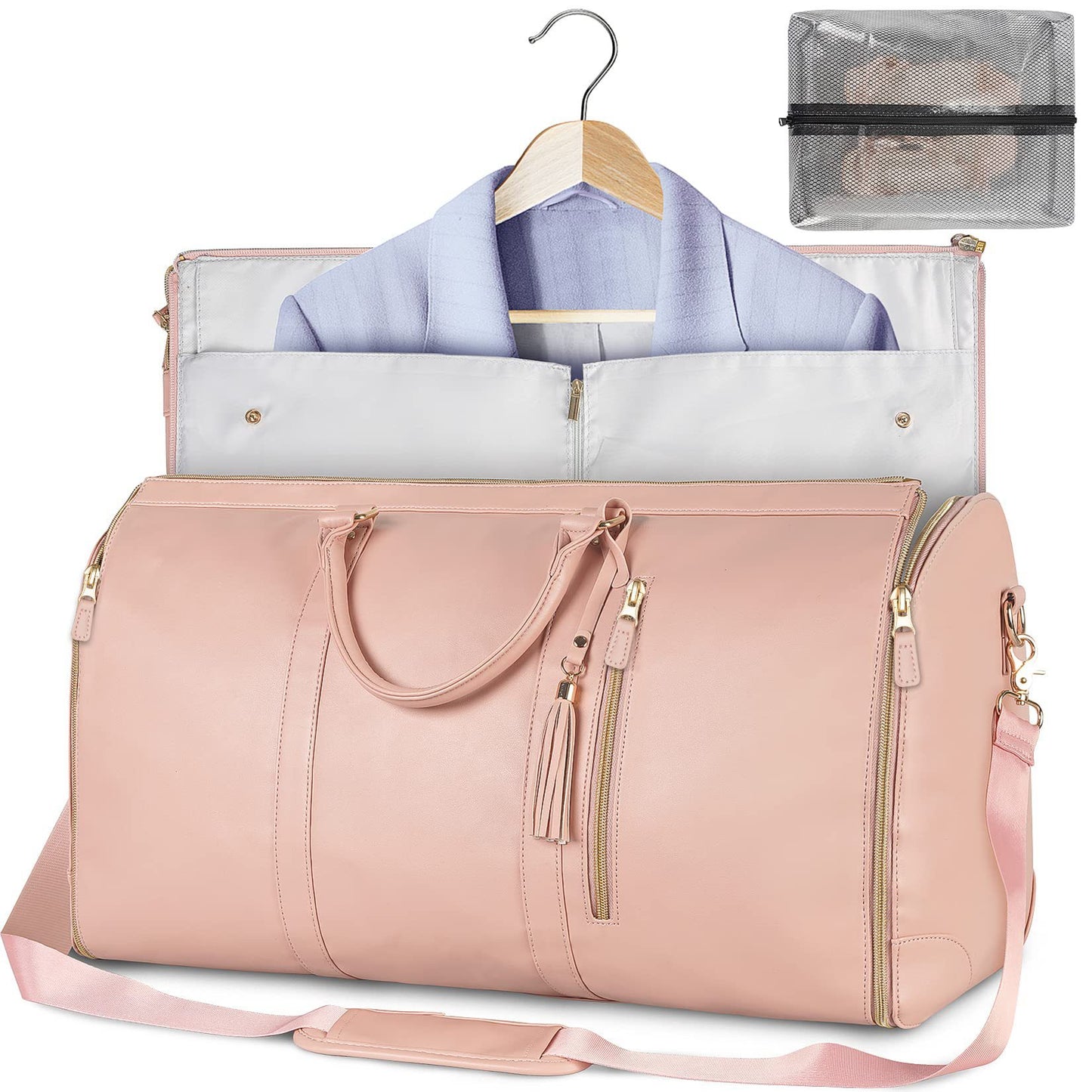 Reisetasche mit großer Kapazität, wasserdicht