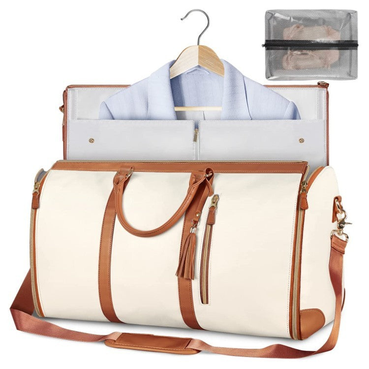 Reisetasche mit großer Kapazität, wasserdicht