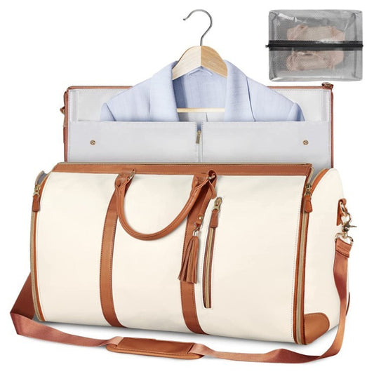 Reisetasche mit großer Kapazität, wasserdicht
