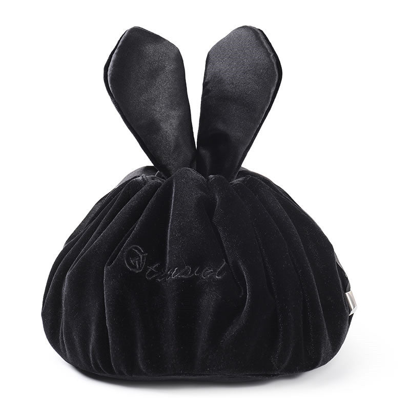 Kosmetiktasche