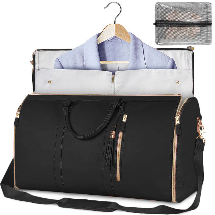 Reisetasche mit großer Kapazität, wasserdicht