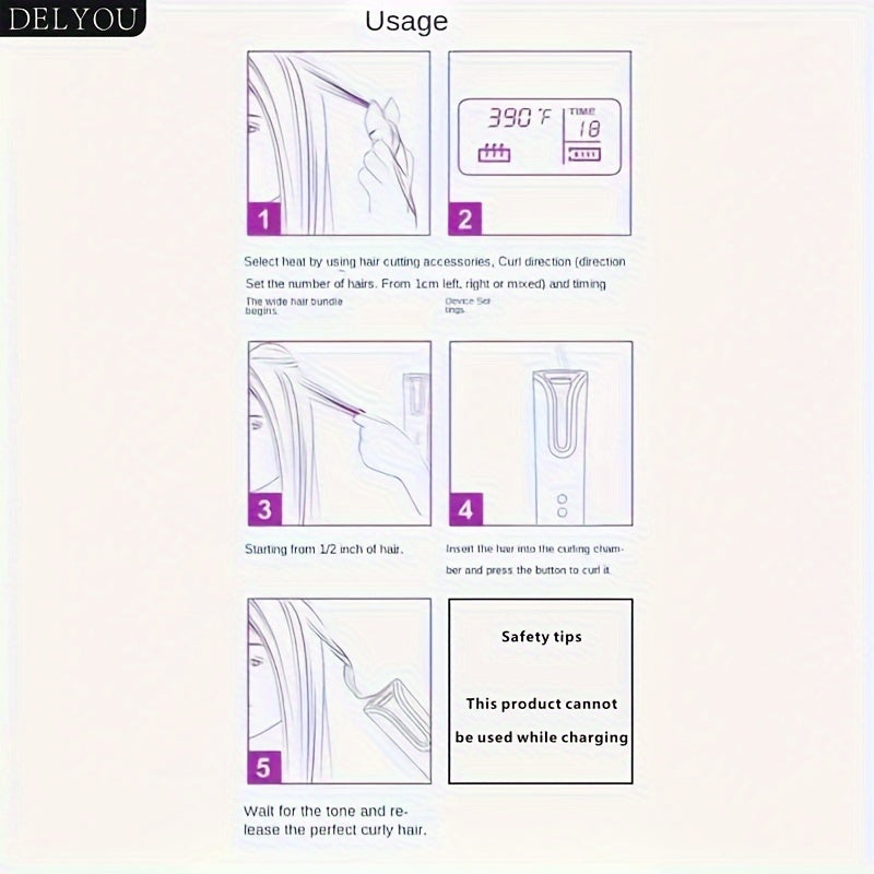 image7